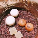 セララバアド - 