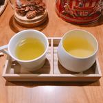 セララバアド - 