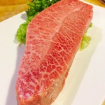 平和苑 - 料理写真: