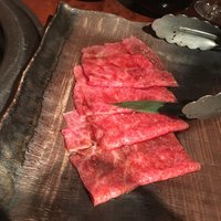 よろにく - 