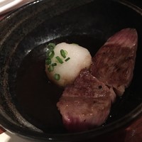 よろにく - 