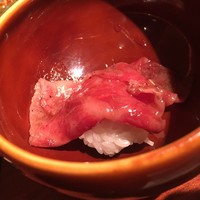 よろにく - 