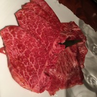 よろにく - 
