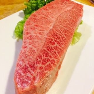 平和苑_0