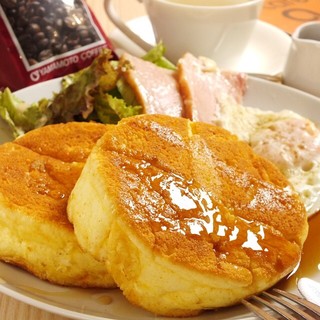 池田 箕面でおすすめの美味しいパンケーキをご紹介 食べログ 池田 箕面でおすすめの美味しいパンケーキをご紹介 食べログ
