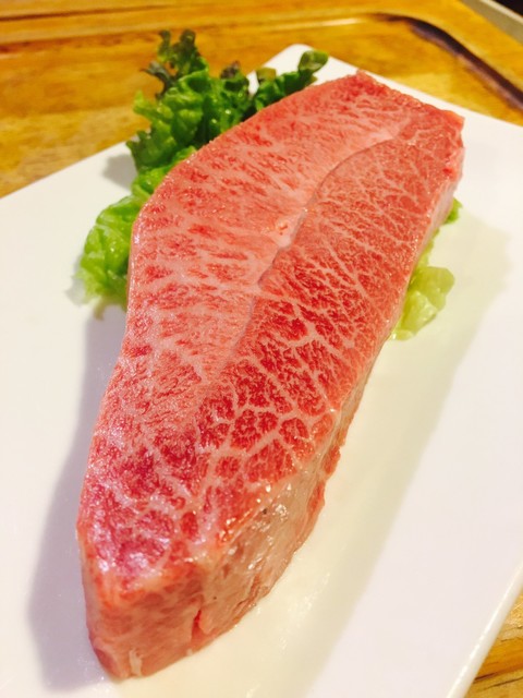 平和苑