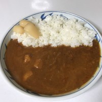 地図 トリゼンフーズ株式会社 千代県庁口 その他 食べログ