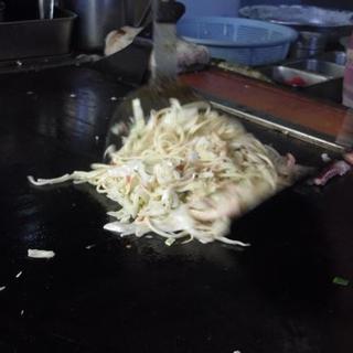 お好み焼き まりちゃん_1