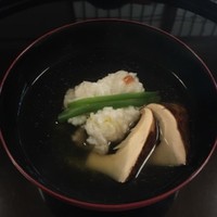 京都 吉兆 嵐山本店 - 