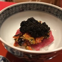 にくの匠 三芳 - 
