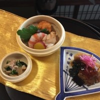 京都 吉兆 嵐山本店 - 