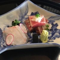 京都 吉兆 嵐山本店 - 