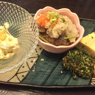 須磨海浜公園駅でランチに使えるお店 ランキング 食べログ