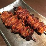 Kushiyaki Hakata Matsusuke - 