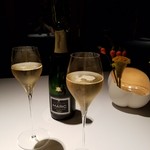 ブレストンコート ユカワタン - 