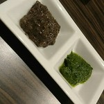 野菜肉巻き&蒸し料理 蒸っしゅ FURUTA - 