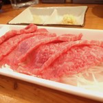 くつろぎ亭ひこべえ  - 別角度から