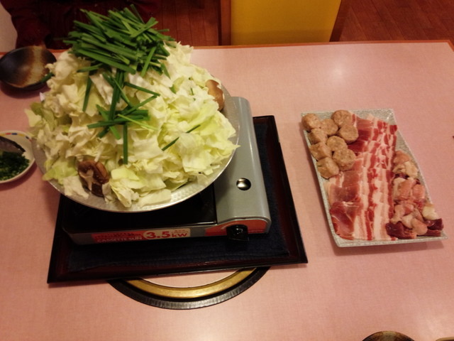 レストラン財宝 レストランザイホウ 垂水市その他 しゃぶしゃぶ 食べログ レストラン財宝 レストランザイホウ 垂水市その他 しゃぶしゃぶ 食べログ