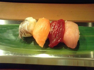 みずほ name=