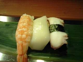 みずほ name=