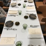 イル ギオットーネ 丸の内店 - 