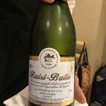 イル ギオットーネ 丸の内店 - 