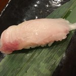 寿司と和の食 みなみ - 