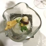 イル ギオットーネ - 