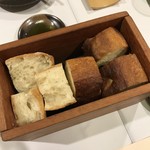 イル ギオットーネ - 