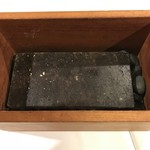 イル ギオットーネ - 