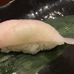 寿司と和の食 みなみ - 