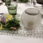 イル ギオットーネ - 