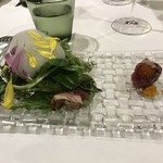 イル ギオットーネ - 