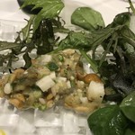 イル ギオットーネ - 