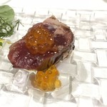 イル ギオットーネ - 