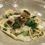 イル ギオットーネ - 