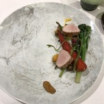 イル ギオットーネ - 