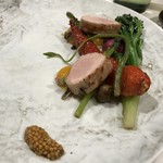 イル ギオットーネ - 