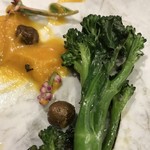 イル ギオットーネ - 