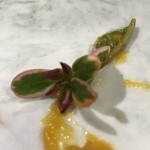 イル ギオットーネ - 