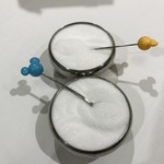 イル ギオットーネ - 