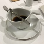 イル ギオットーネ - 