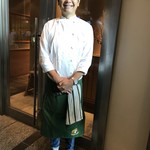 イル ギオットーネ - 