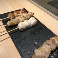 六本木 とりや幸 - 