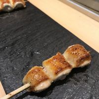六本木 とりや幸 - 