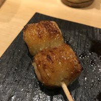 六本木 とりや幸 - 