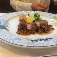 シェ・ソーマ 都立大学 - 
