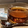 SLOW cafe