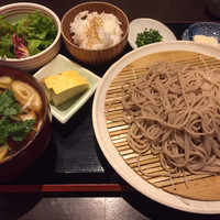 鴨料理専門店 鴨亭 - 