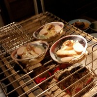 はまじま - 